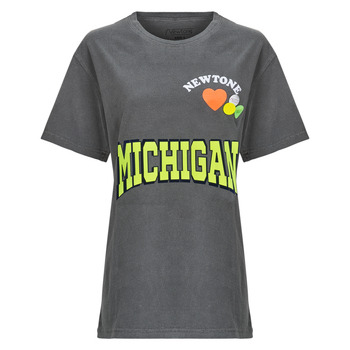Newtone  T-Shirt TRUCKER NWTLOVE günstig online kaufen