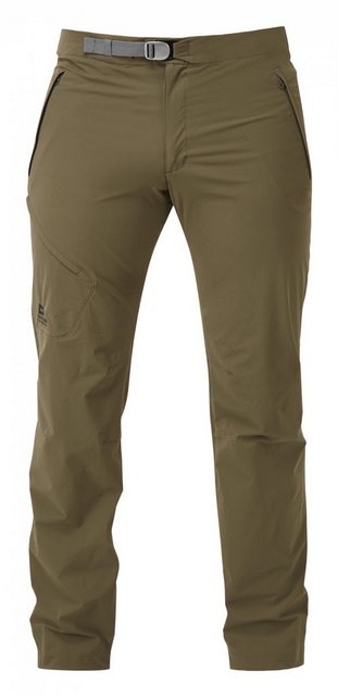 Mountain Equipment Softshellhose Mountain Equipment M Comici Pant Herren günstig online kaufen