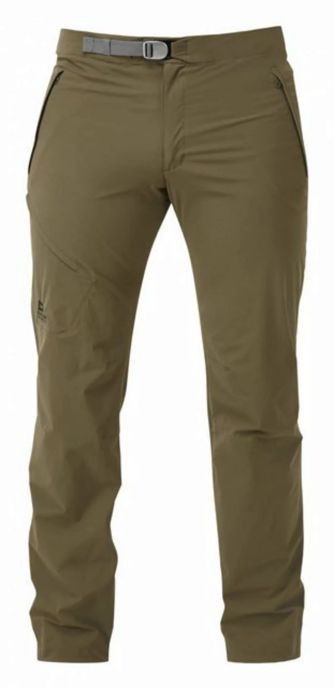 Mountain Equipment Softshellhose Mountain Equipment M Comici Pant Herren günstig online kaufen