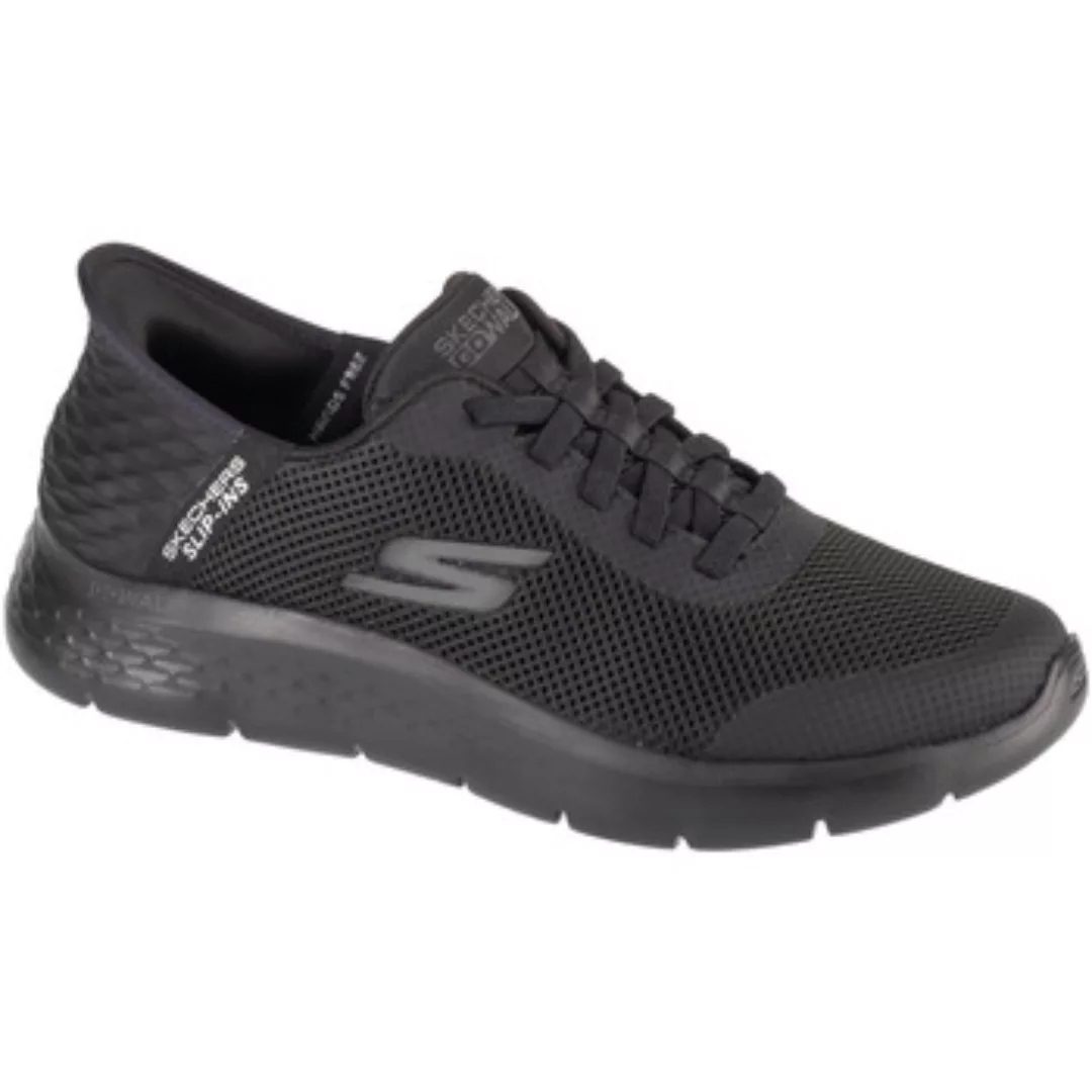 Skechers  Sneaker Slip-Ins: Go Walk Flex - Hands Up günstig online kaufen