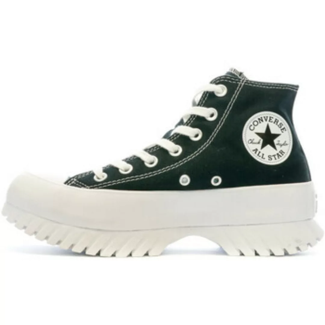 Converse  Sneaker A00870C günstig online kaufen