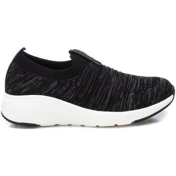 Xti  Sneaker 14317901 günstig online kaufen