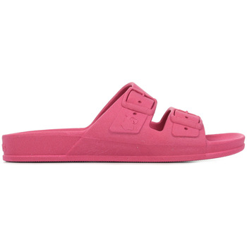 Cacatoès  Sandalen Rio de Janeiro günstig online kaufen