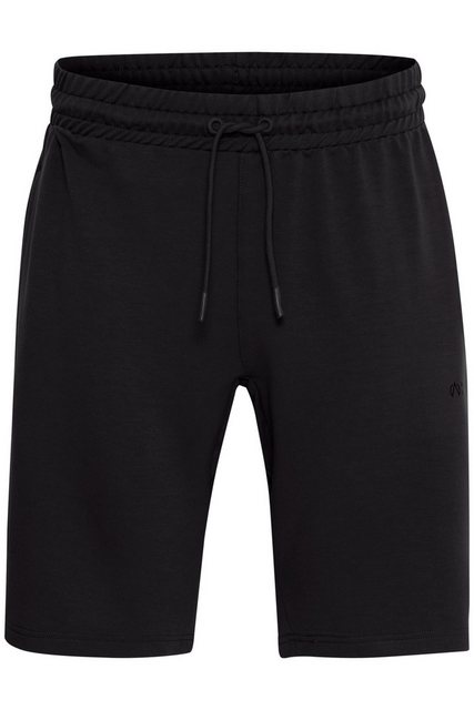 North Bend Sweatshorts NBBrendan M Sweat Shorts sportliche Sweatshorts mit günstig online kaufen