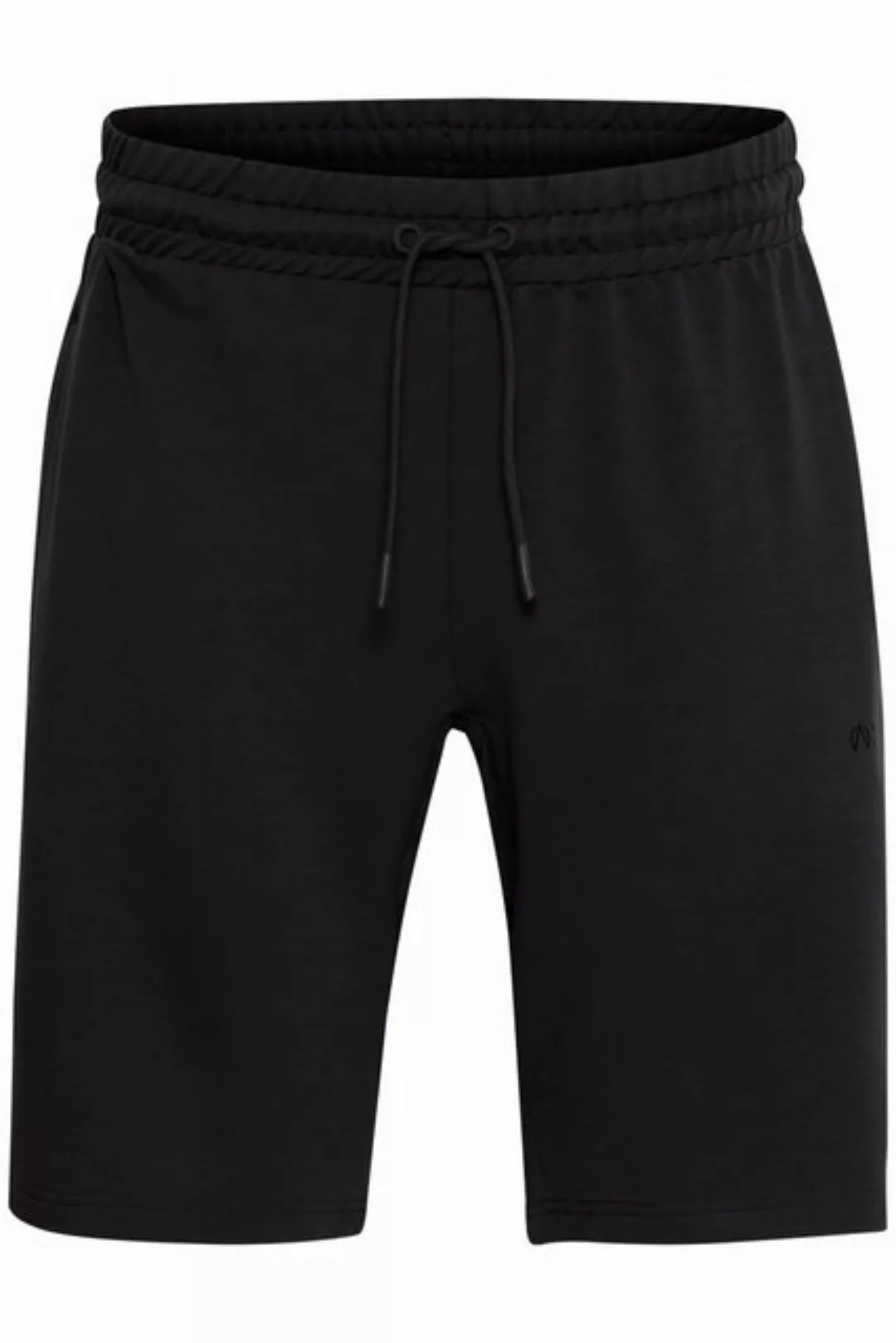 North Bend Sweatshorts NBBrendan M Sweat Shorts sportliche Sweatshorts mit günstig online kaufen