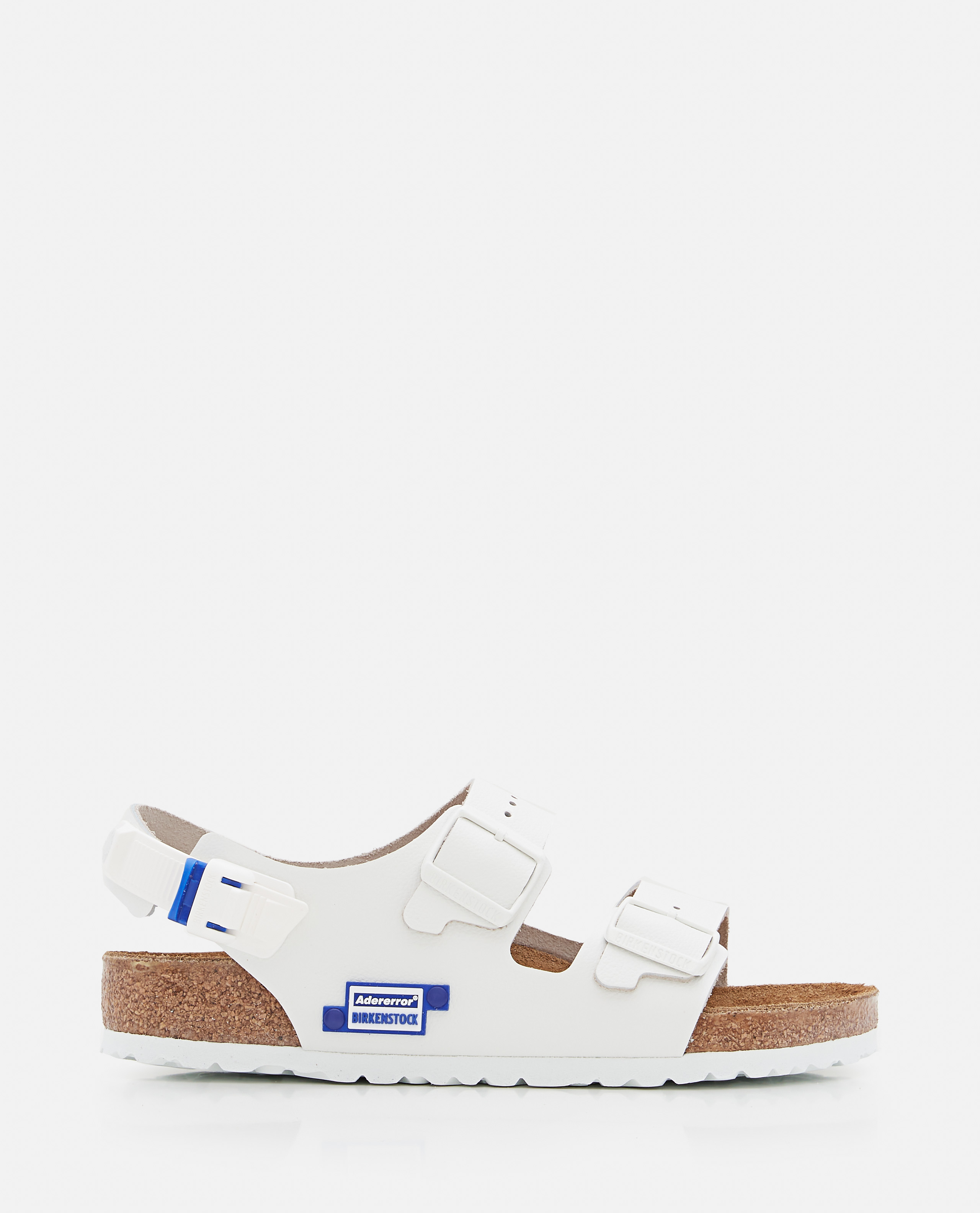 BIRKENSTOCK X ADER ERROR MILANO günstig online kaufen