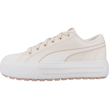 Puma  Sneaker KAIA 2.0 günstig online kaufen