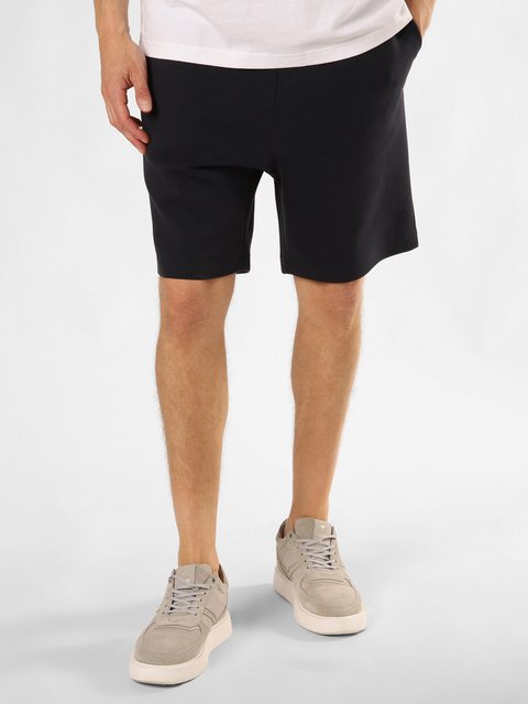 BOSS GREEN Shorts Headlo günstig online kaufen