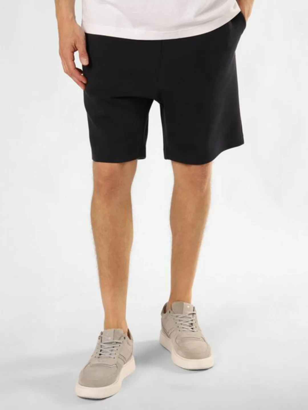 BOSS GREEN Shorts Headlo günstig online kaufen