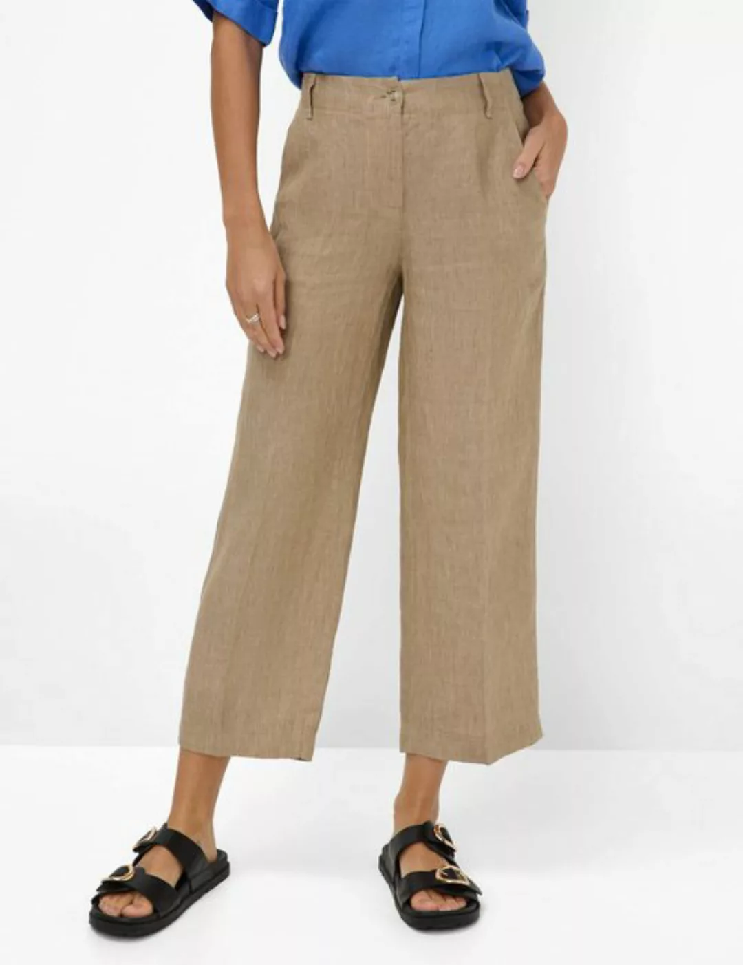 Brax Culotte Style MAINE S günstig online kaufen