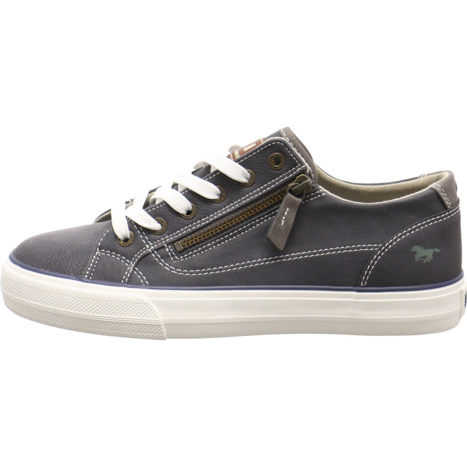 MUSTANG Sneaker günstig online kaufen