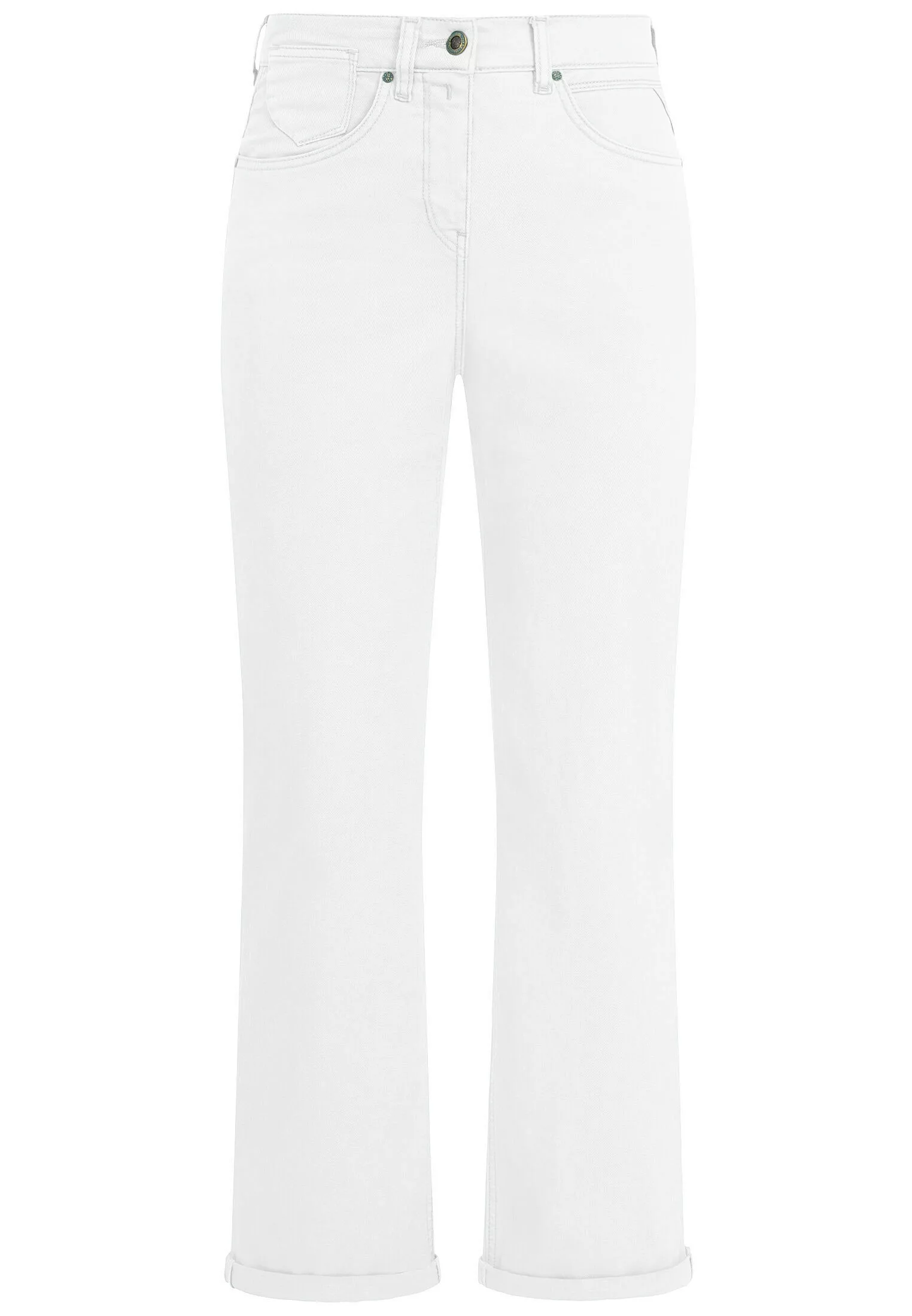 Recover Pants 5-Pocket-Jeans "HAZEL", im Five-Pocket-Style günstig online kaufen