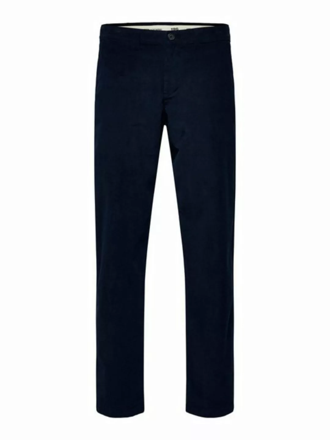 SELECTED HOMME Stoffhose Miles (1-tlg) günstig online kaufen