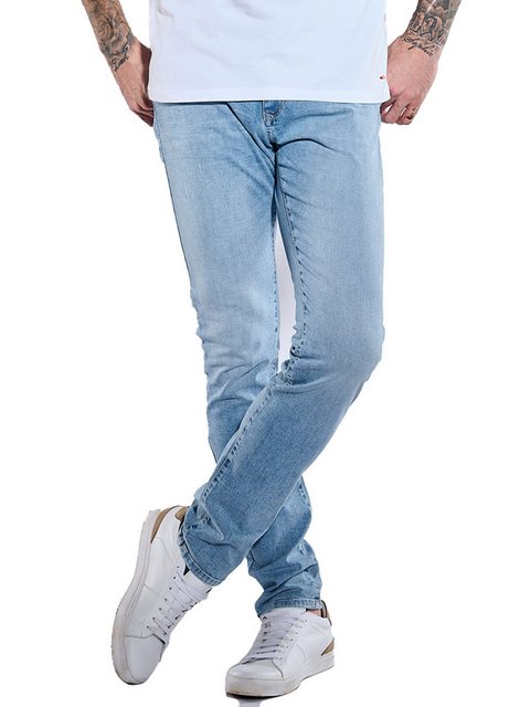 emilio adani Straight-Jeans Jeans günstig online kaufen