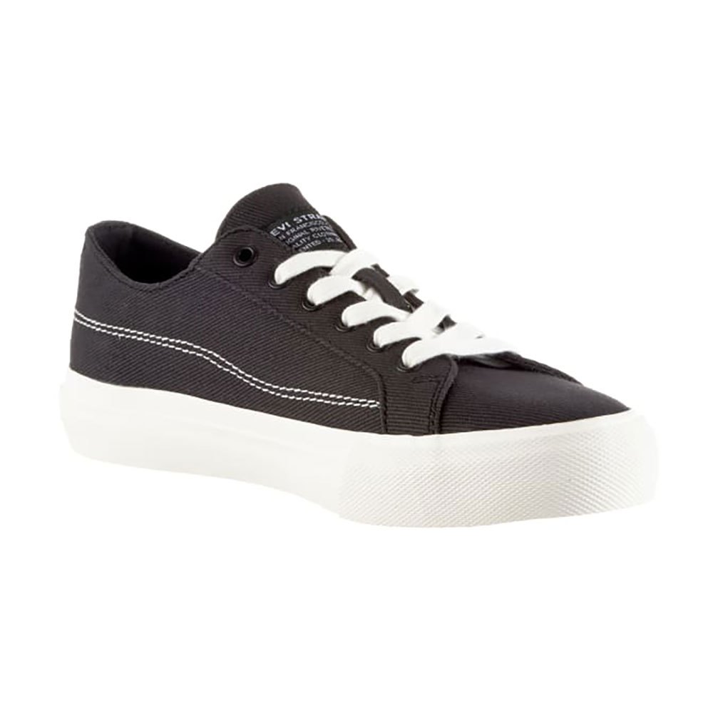 Levis  Sneaker DECON LACE S günstig online kaufen