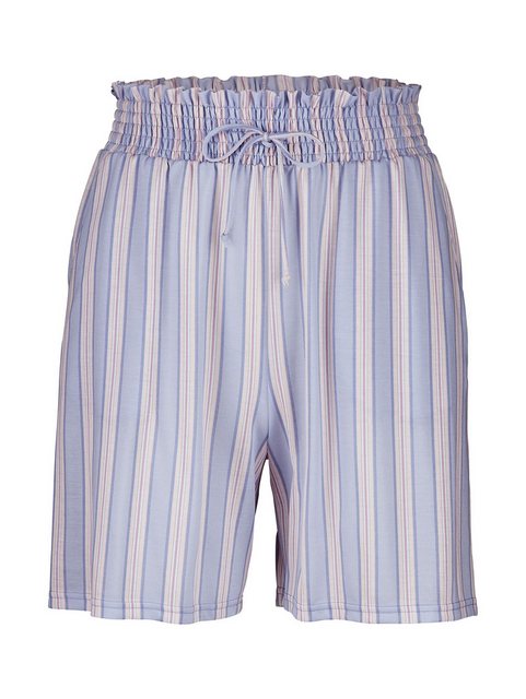 CALIDA Pyjamahose günstig online kaufen