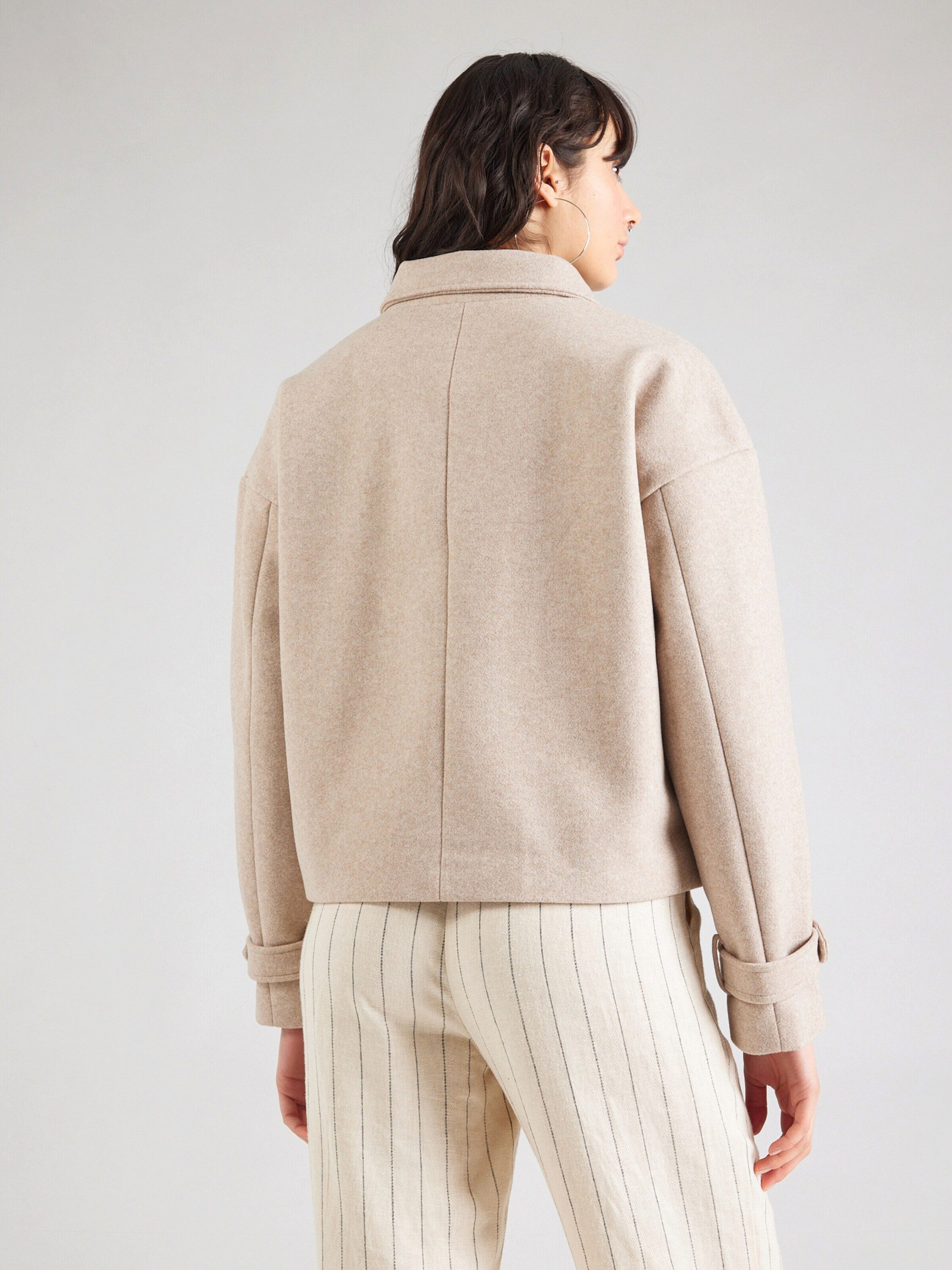 Vila Langjacke VIMISA (1-St) günstig online kaufen