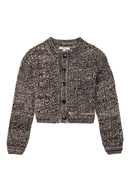 Garcia Cardigan günstig online kaufen