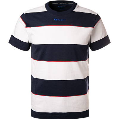 Pepe Jeans T-Shirt Aeden PM508226/582 günstig online kaufen