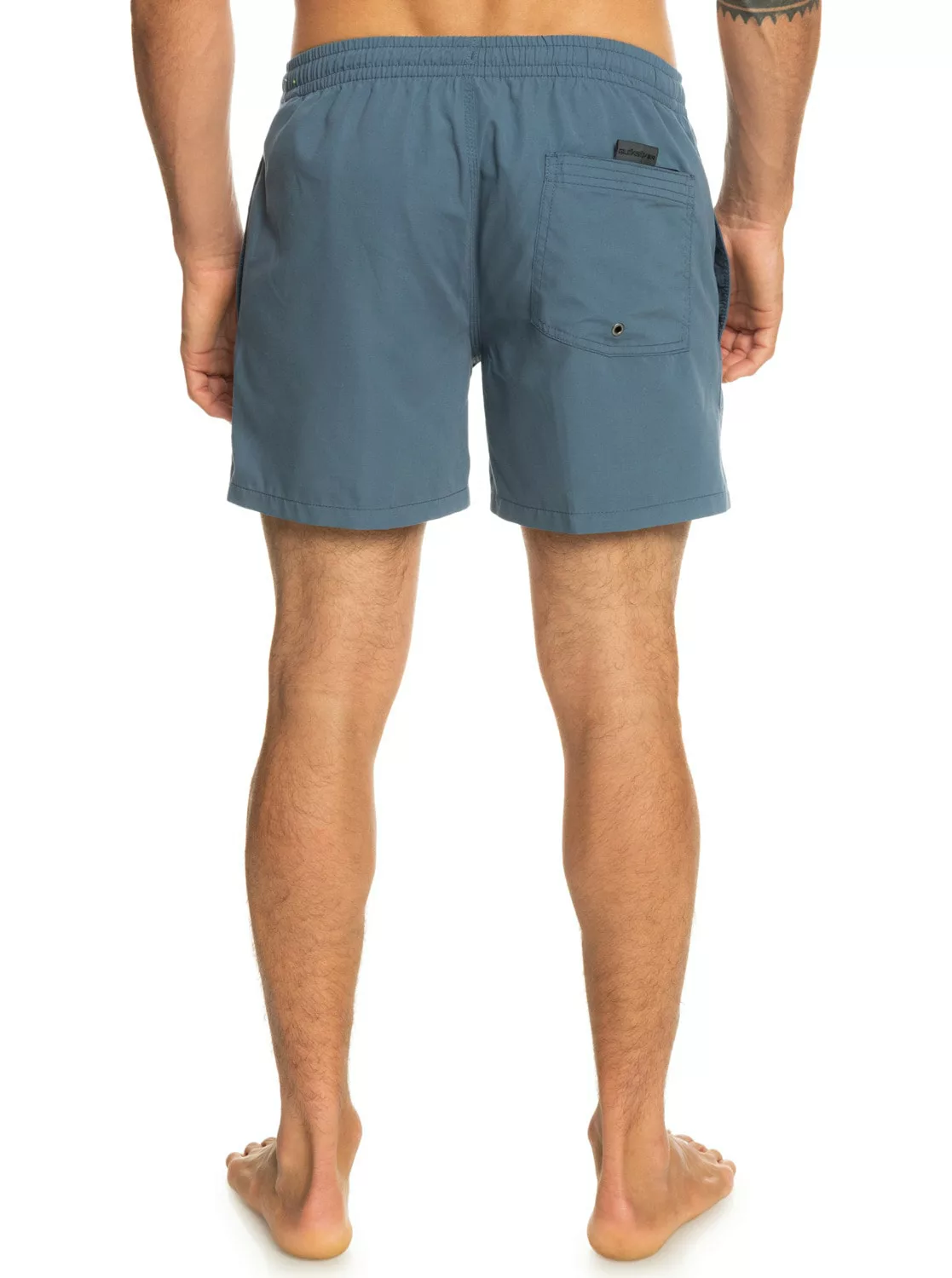 Quiksilver Badeshorts "Everyday 15"" günstig online kaufen