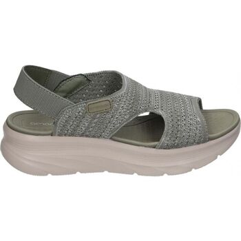 Amarpies  Sandalen ABZ28650 günstig online kaufen
