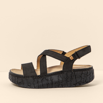 El Naturalista  Sandalen 259731101005 günstig online kaufen