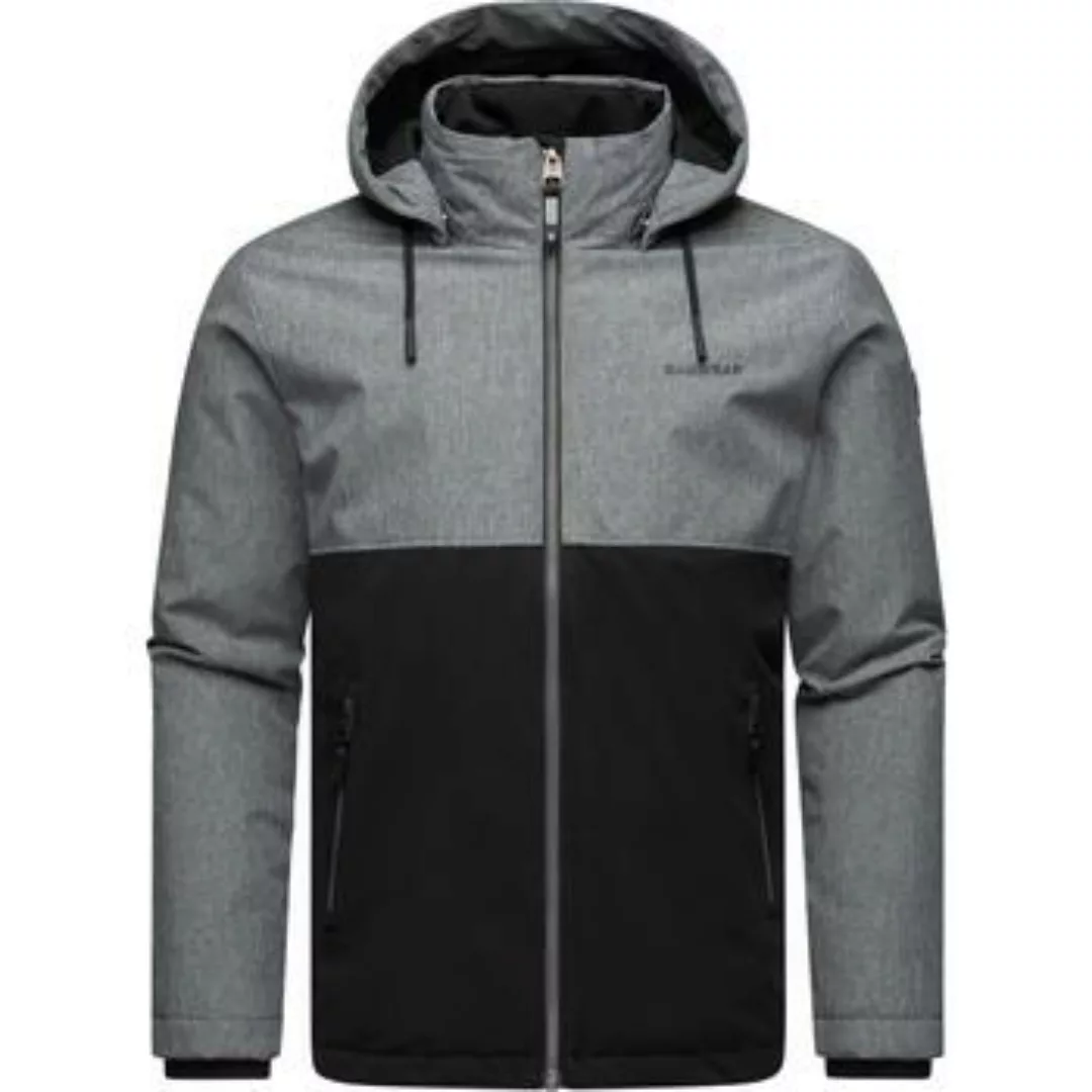 Ragwear  Jacken Outdoorjacke Roens günstig online kaufen