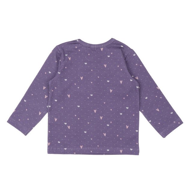 Walkiddy Langarmshirt günstig online kaufen