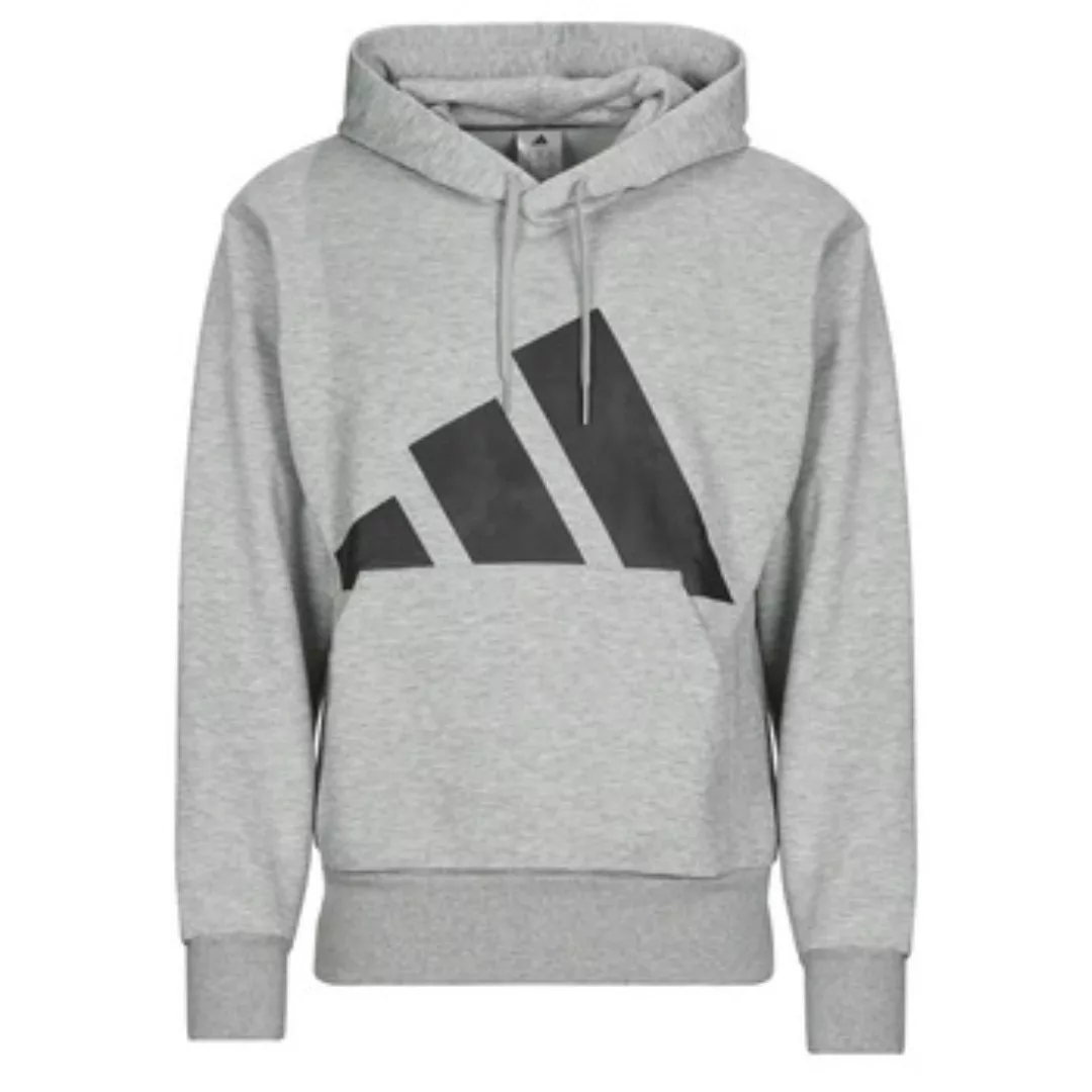 adidas  Sweatshirt IN6159 günstig online kaufen