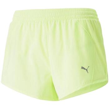 Puma  Shorts 523178-38 günstig online kaufen