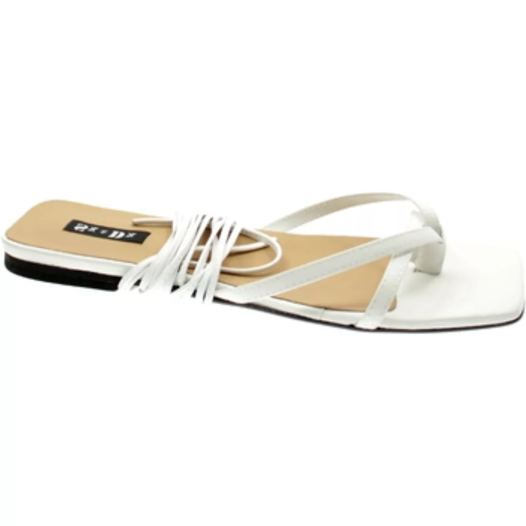 Sx-Dx  Sandalen 138920 günstig online kaufen