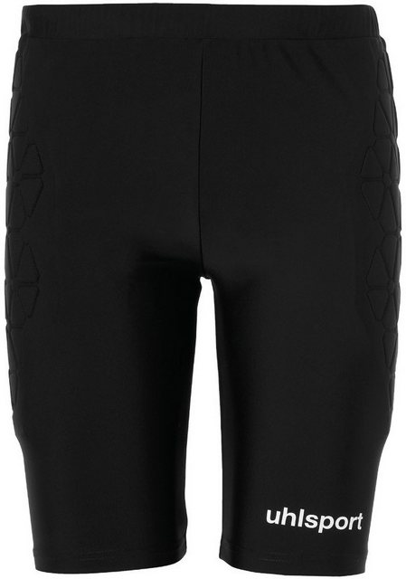 uhlsport Leggings Torwart Tights günstig online kaufen