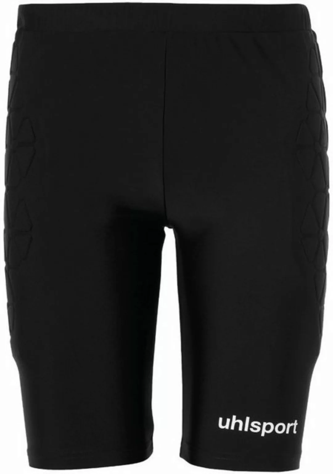 uhlsport Leggings Torwart Tights günstig online kaufen