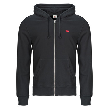 Levis  Sweatshirt THE ORIGINAL HM ZIP UP günstig online kaufen