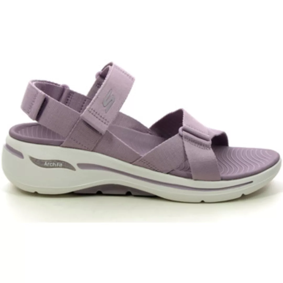 Skechers  Sandalen - günstig online kaufen