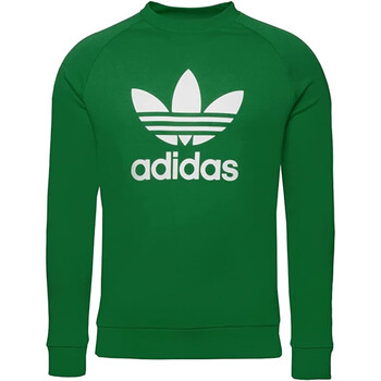 adidas  Sweatshirt H06653 günstig online kaufen