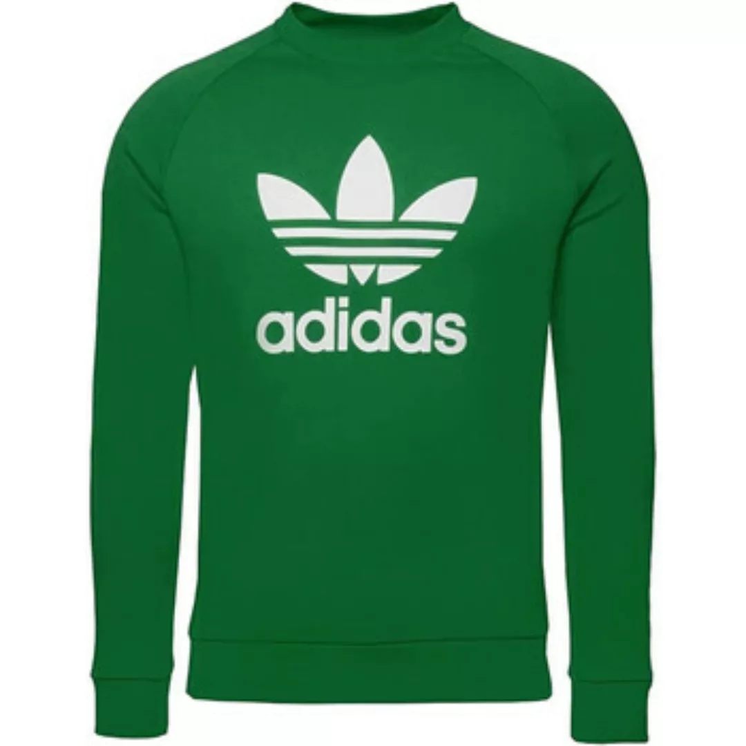 adidas  Sweatshirt H06653 günstig online kaufen