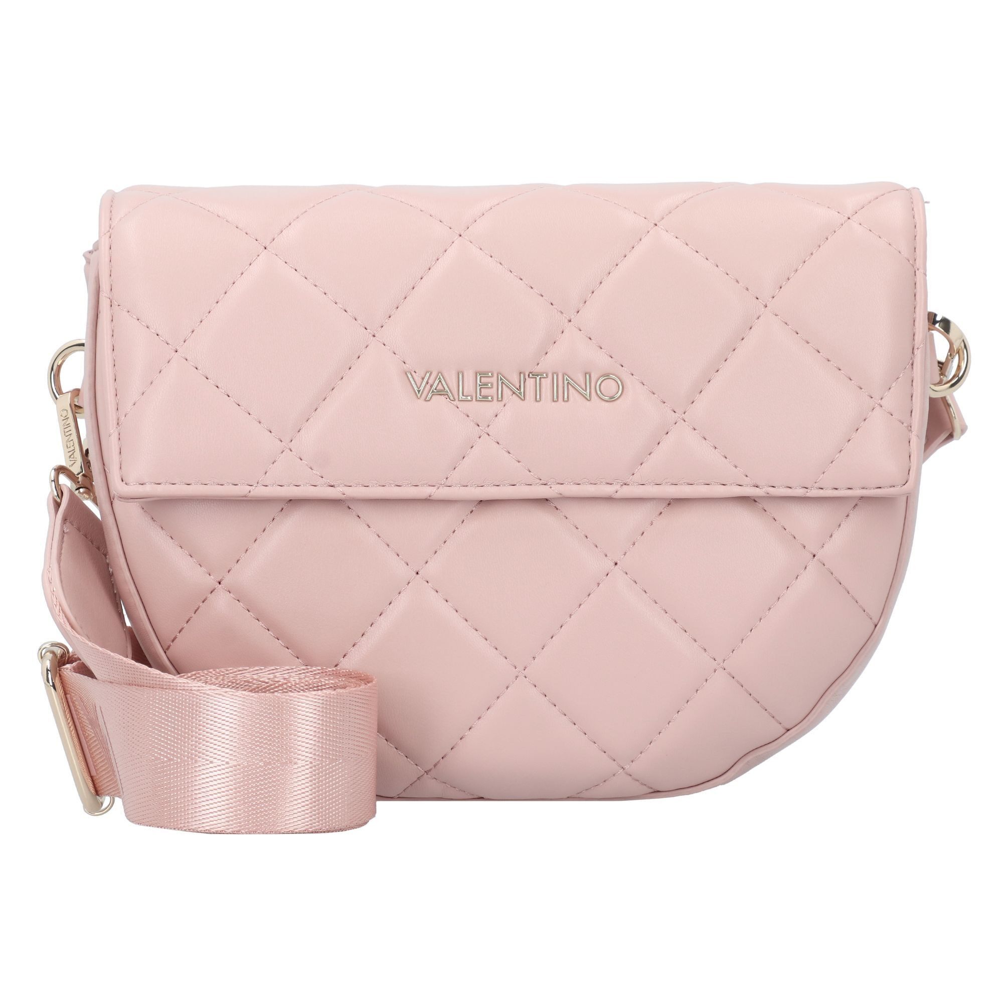 VALENTINO BAGS Umhängetasche Flap Bag günstig online kaufen