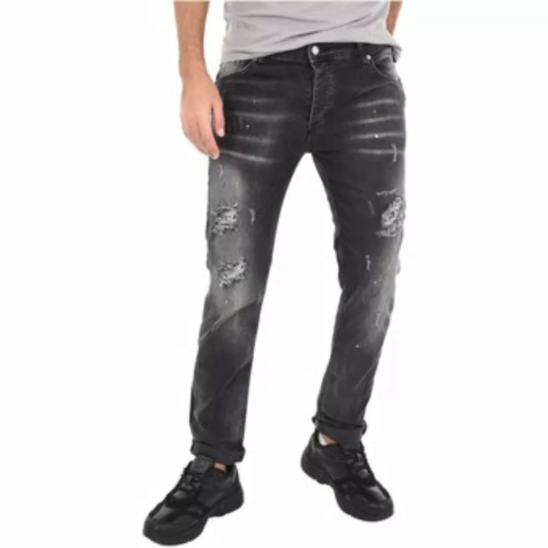 Just Emporio  Slim Fit Jeans JE-TIMOTEY günstig online kaufen