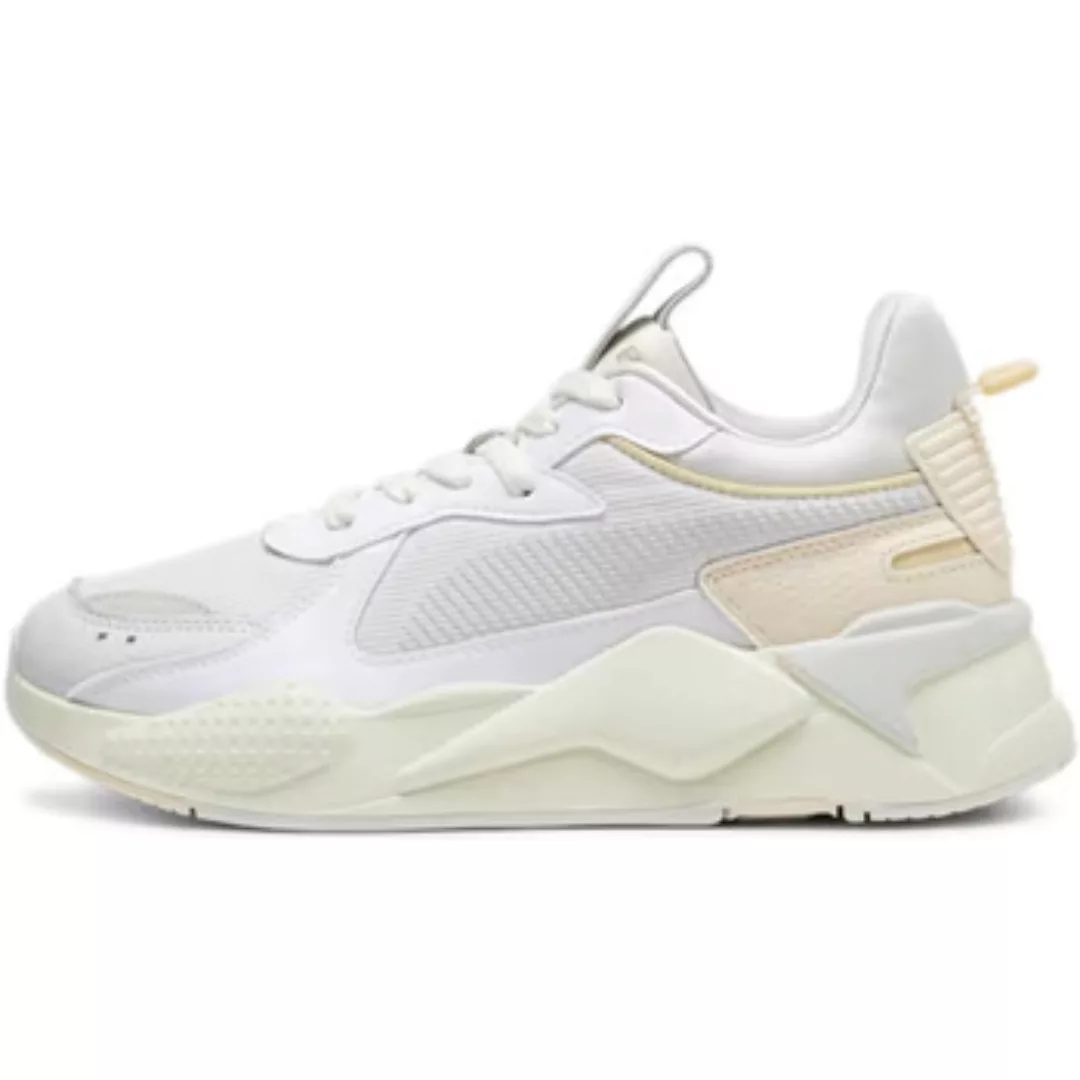 Puma  Sneaker - günstig online kaufen