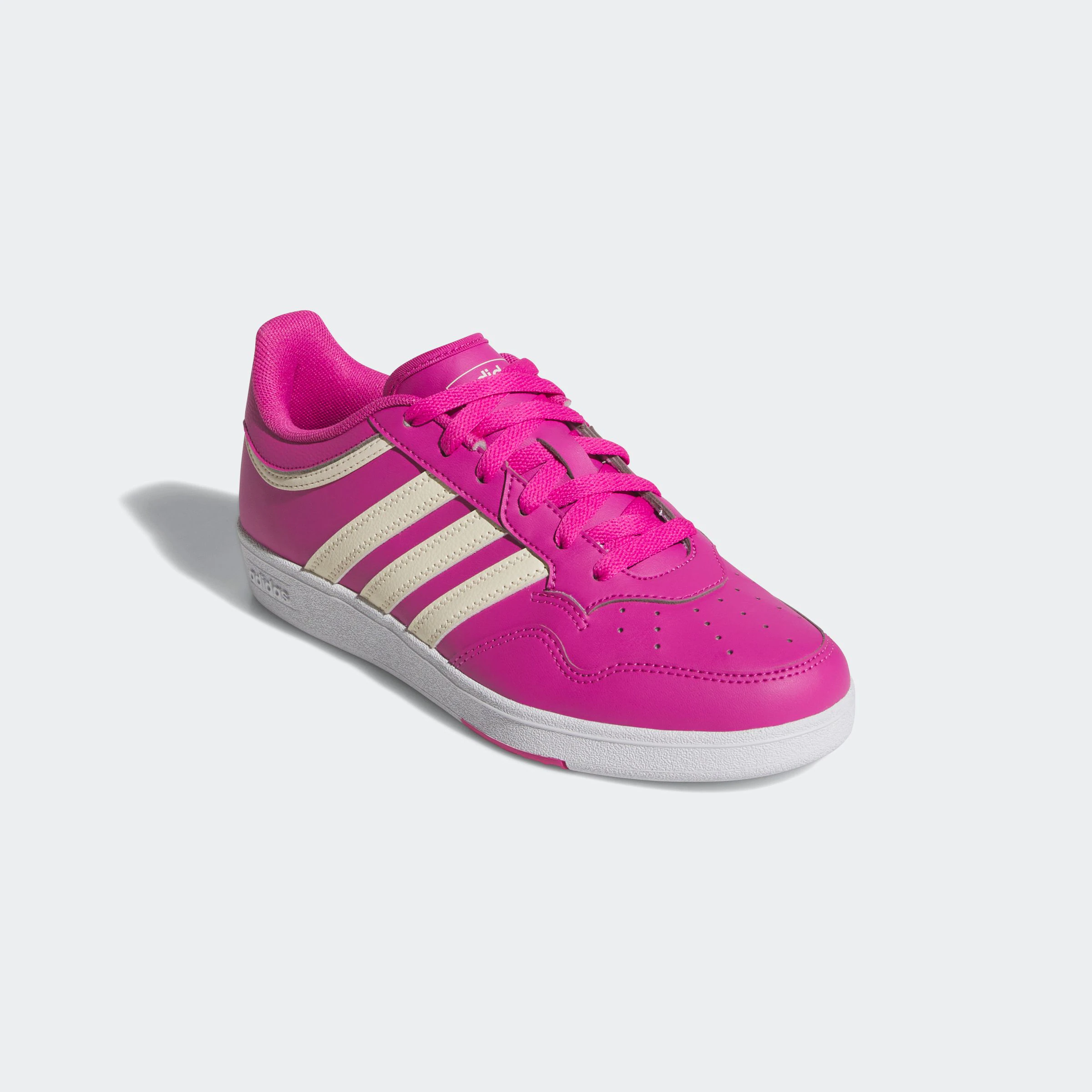 adidas Sportswear Sneaker "HOOPS 4.0" günstig online kaufen