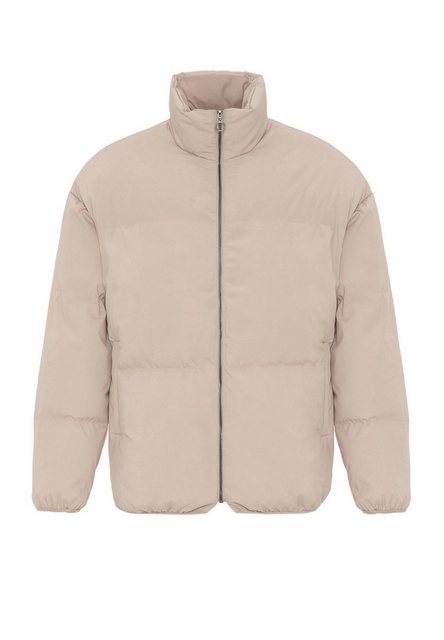 Antioch Winterjacke jacket günstig online kaufen