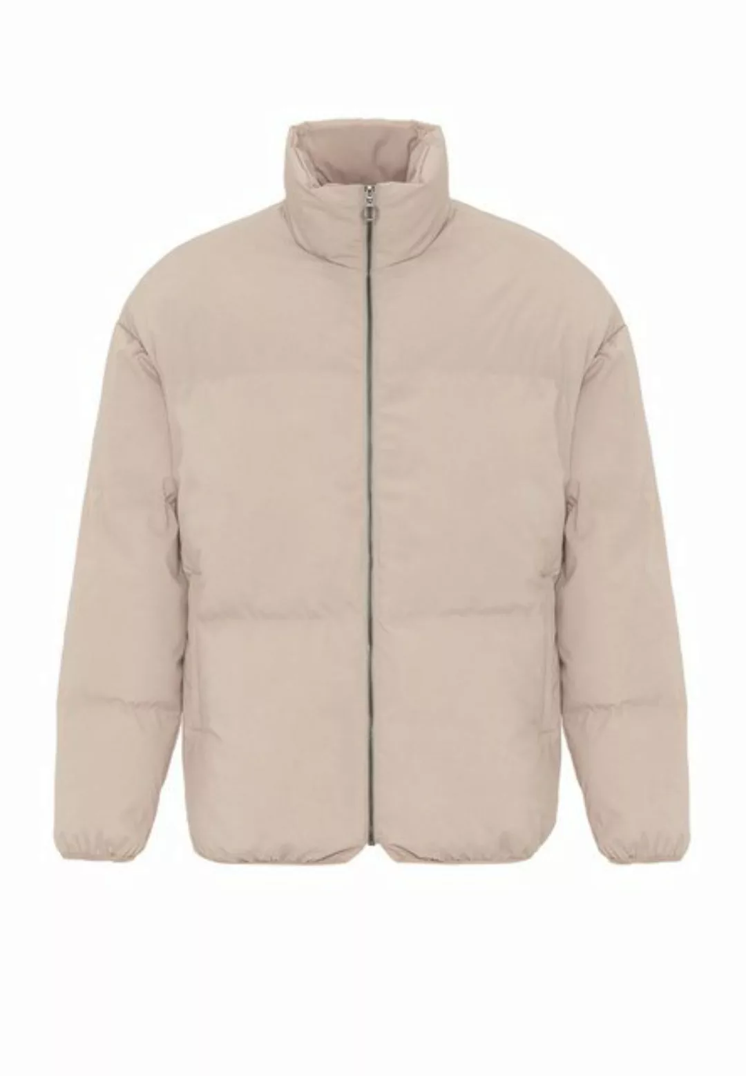 Antioch Winterjacke jacket günstig online kaufen