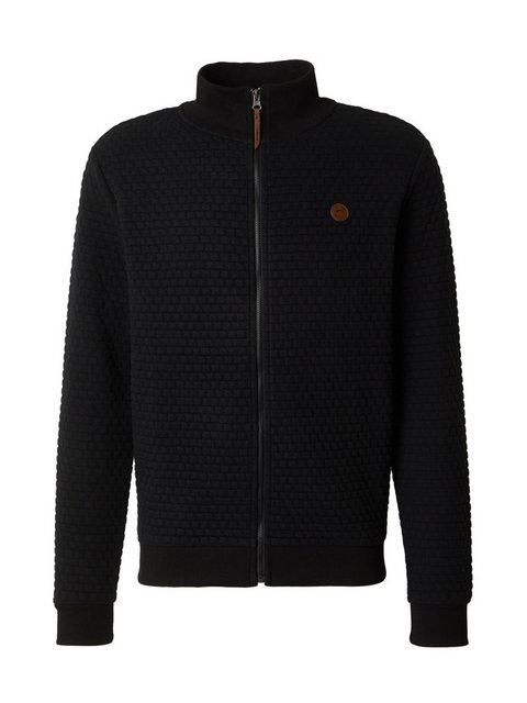 Indicode Sweatjacke Bermie (1-tlg) günstig online kaufen