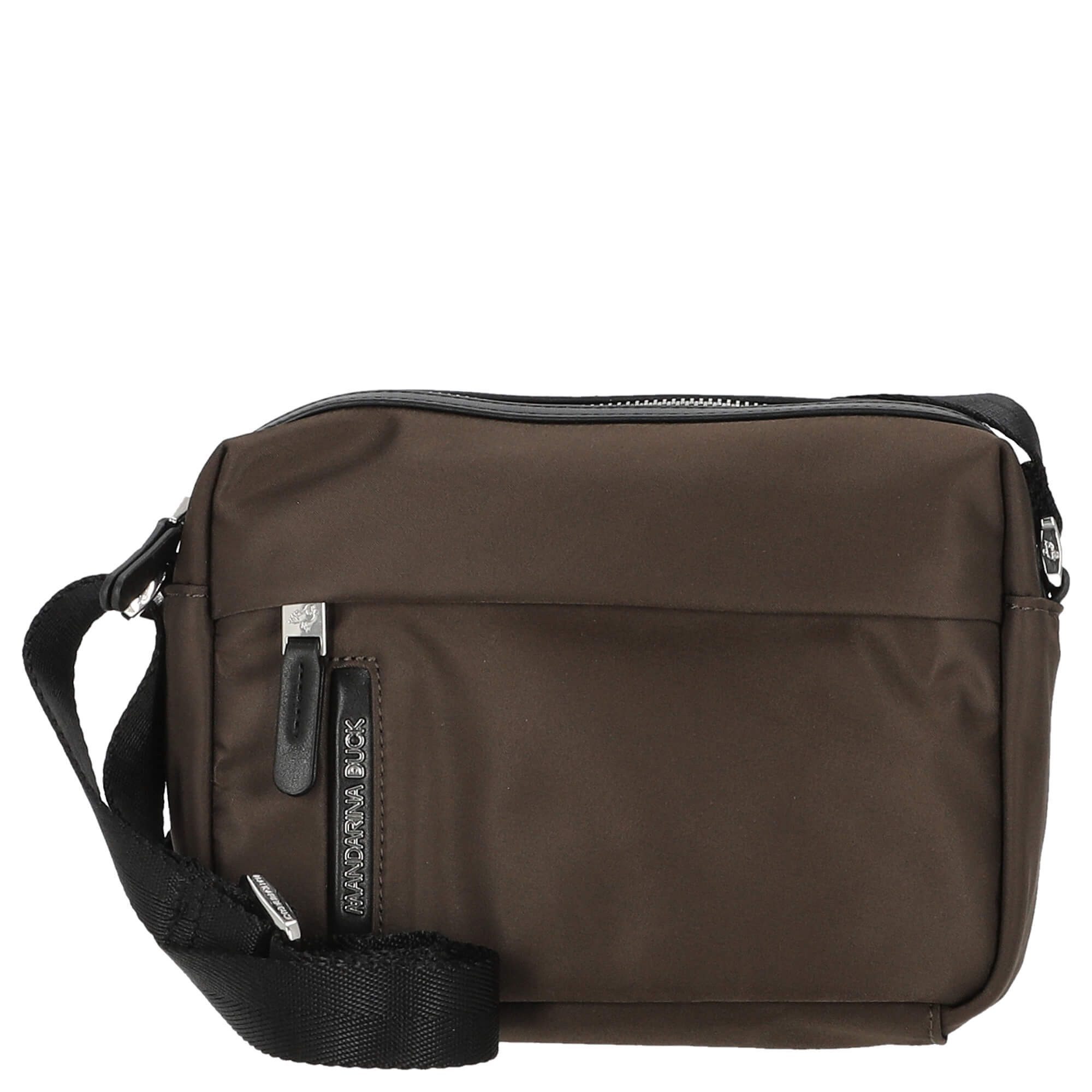 Mandarina Duck Umhängetasche Hunter - Umhängetasche günstig online kaufen
