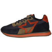 Cetti Sneaker Herren blau günstig online kaufen
