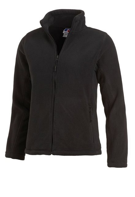 Leiber Fleecejacke günstig online kaufen