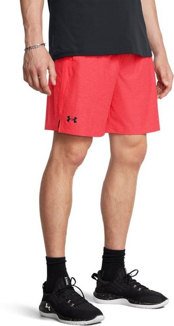 Under Armour® Shorts Ua Tech Vent Short günstig online kaufen