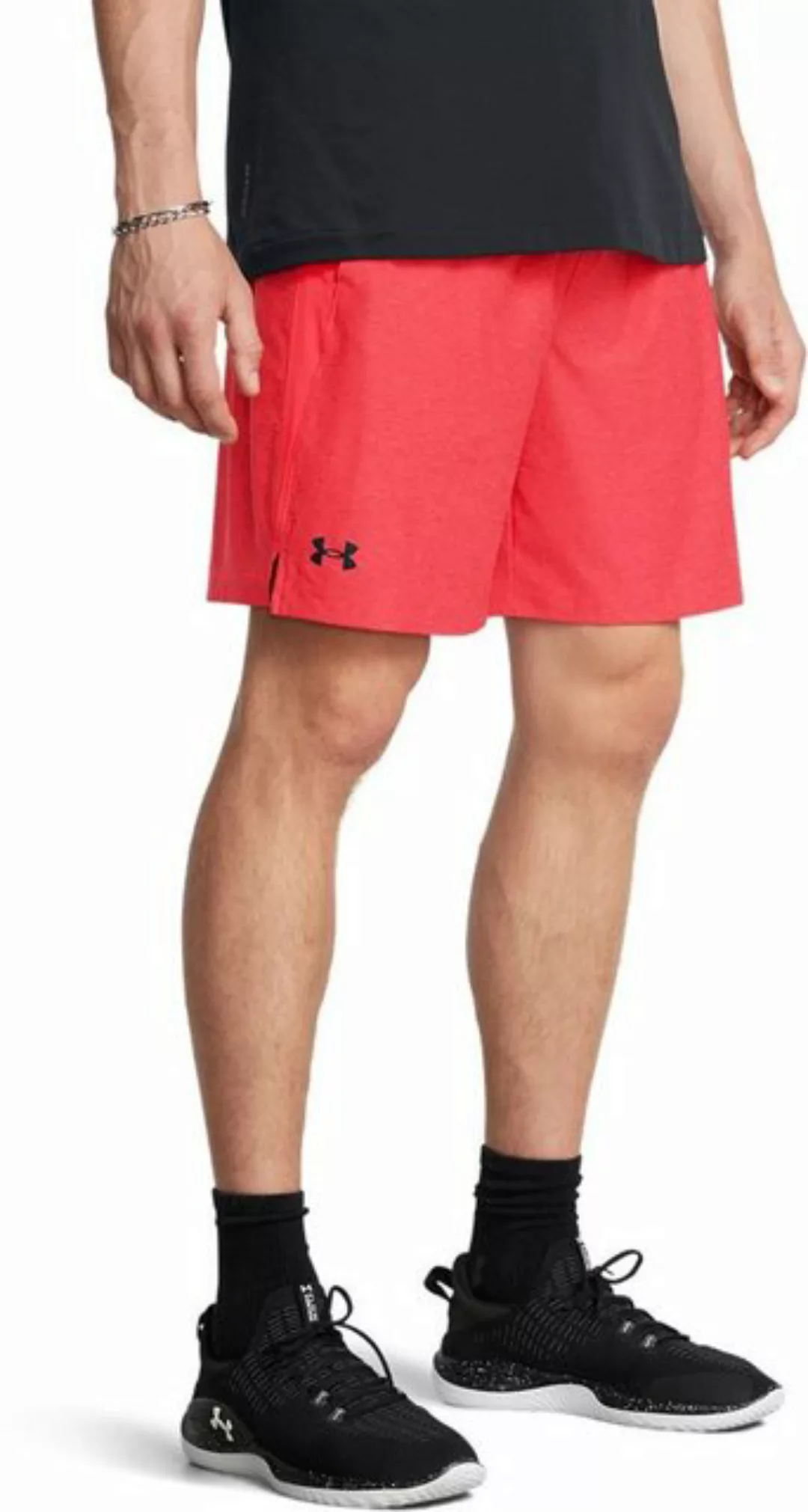 Under Armour® Shorts Ua Tech Vent Short günstig online kaufen