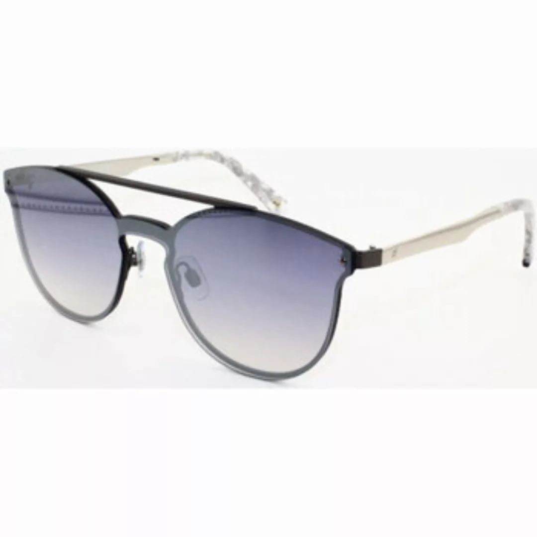 Web Eyewear  Sonnenbrillen WE0182S 18C Web-Sonnenbrille günstig online kaufen